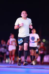 BIB: 
                            <button type="button" onclick="openModal(24040647)" class="btn btn-primary btn-sm float-right btn-popup" data-toggle="modal" data-target=".modal-high-quality">
                        <i class="fas fa-shopping-cart"></i> Add to Cart
                    </button>
                                            <button type="button" onclick="isThisMe(24040647, true)" class="btn btn-success btn-sm float-right btn-popup btn-isme hidden" data-toggle="tooltip" data-placement="bottom" title="นี่คือรูปของคุณใช่ไหม คลิกที่นี่เพื่อเอาเข้าอัลบั้ม">
                        <i class="fas fa-plus"></i> Add to album
                    </button>
                    <button type="button" onclick="isThisMe(24040647, false)" class="btn btn-warning btn-sm float-right btn-popup btn-isnotme hidden">
                        <i class="fas fa-ban"></i> Remove from album
                    </button>